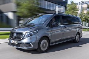 Mercedes_EQV-(5)