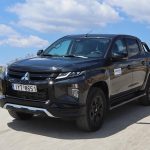 Mitsubishi-L200-2021-(1)