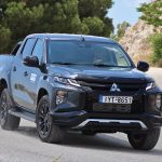 Mitsubishi-L200-2021-(10)