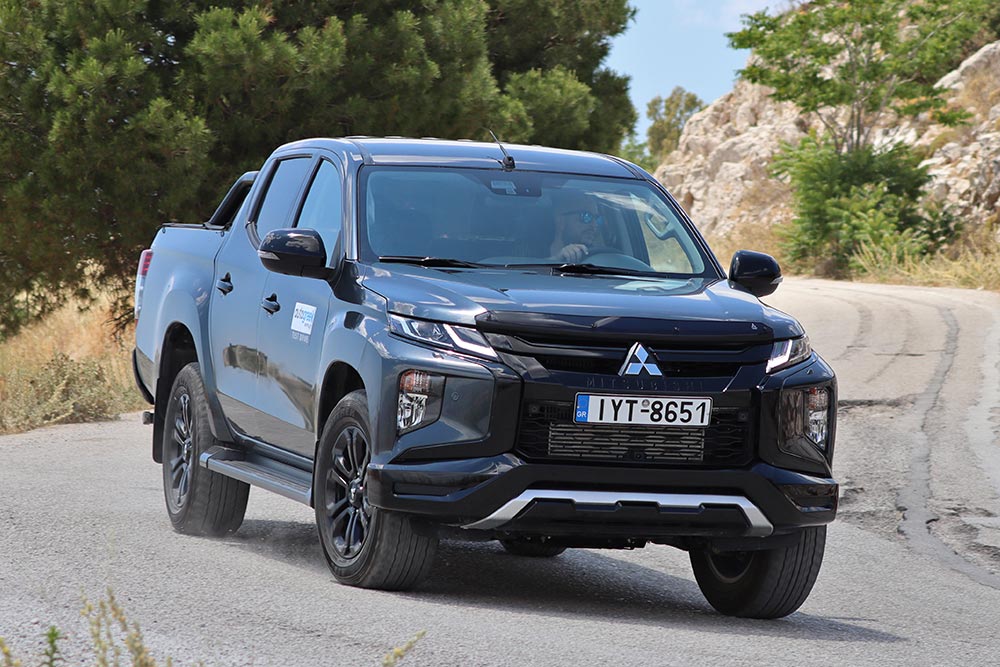 https://autogreeknews.gr/wp-content/uploads/2021/07/Mitsubishi-L200-2021-10.jpg