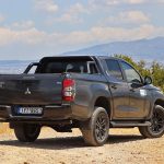 Mitsubishi-L200-2021-(11)