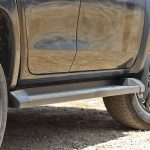 Mitsubishi-L200-2021-(12)