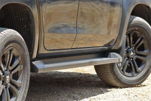 Mitsubishi-L200-2021-(12)