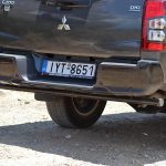 Mitsubishi-L200-2021-(13)