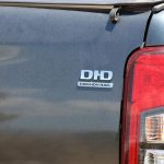 Mitsubishi-L200-2021-(14)