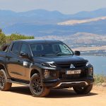 Mitsubishi-L200-2021-(16)