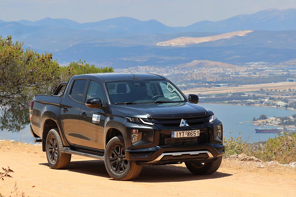 https://autogreeknews.gr/wp-content/uploads/2021/07/Mitsubishi-L200-2021-16.jpg