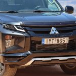 Mitsubishi-L200-2021-(17)