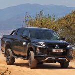 Mitsubishi-L200-2021-(18)