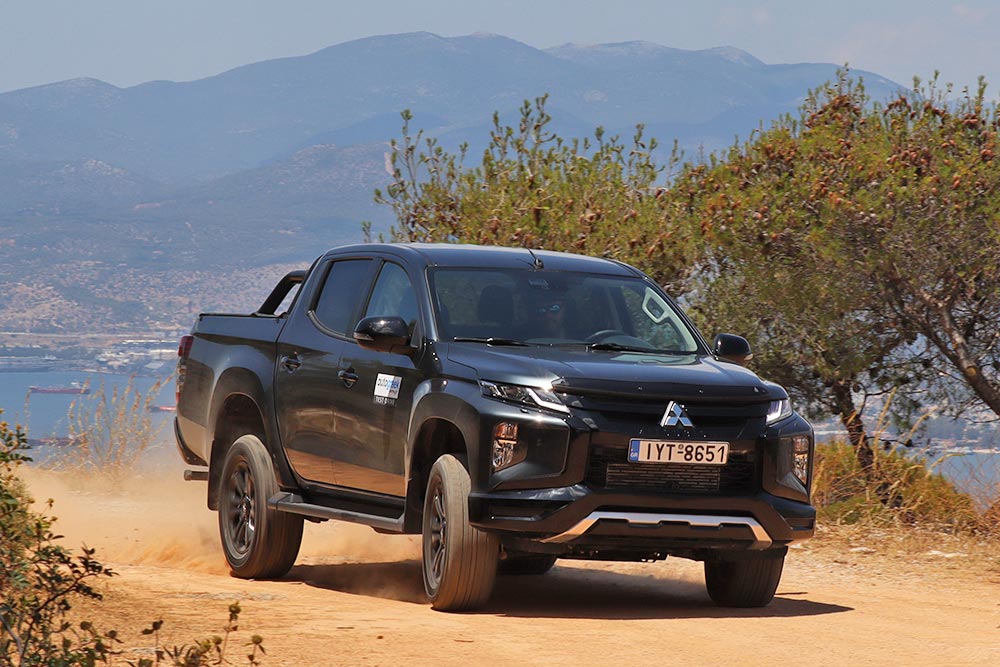 https://autogreeknews.gr/wp-content/uploads/2021/07/Mitsubishi-L200-2021-18.jpg