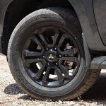 Mitsubishi-L200-2021-(19)