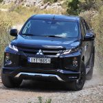 Mitsubishi-L200-2021-(20)