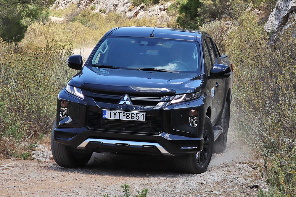 https://autogreeknews.gr/wp-content/uploads/2021/07/Mitsubishi-L200-2021-20.jpg