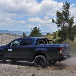 Mitsubishi-L200-2021-(21)