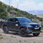 Mitsubishi-L200-2021-(22)