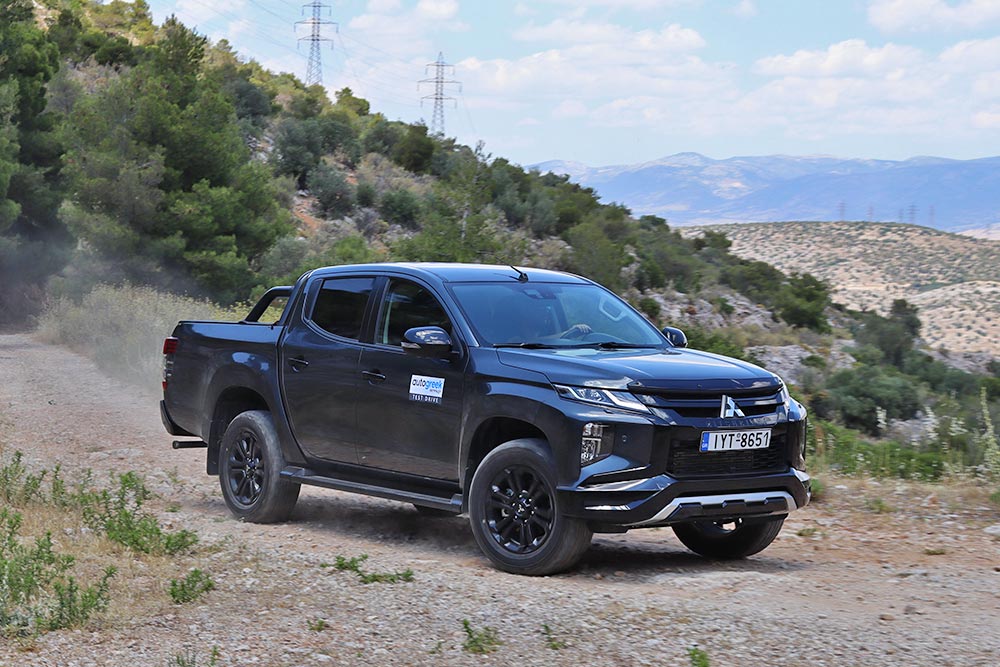 https://autogreeknews.gr/wp-content/uploads/2021/07/Mitsubishi-L200-2021-22.jpg
