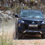 Mitsubishi-L200-2021-(23)