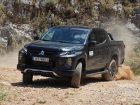 Mitsubishi-L200-2021-(24)