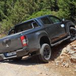 Mitsubishi-L200-2021-(25)