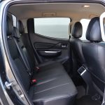 Mitsubishi-L200-2021-(26)