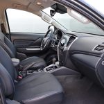 Mitsubishi-L200-2021-(27)