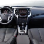Mitsubishi-L200-2021-(28)