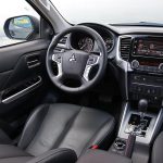 Mitsubishi-L200-2021-(29)