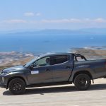 Mitsubishi-L200-2021-(3)