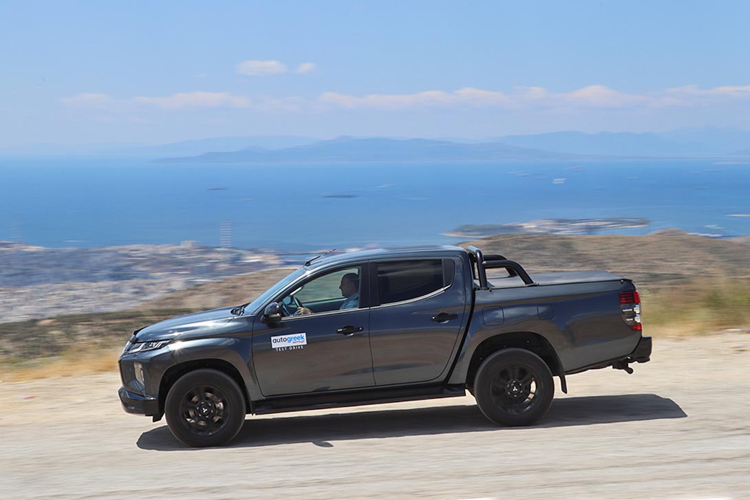 https://autogreeknews.gr/wp-content/uploads/2021/07/Mitsubishi-L200-2021-3.jpg