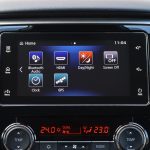 Mitsubishi-L200-2021-(34)