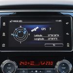 Mitsubishi-L200-2021-(35)