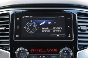 Mitsubishi-L200-2021-(35)