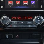 Mitsubishi-L200-2021-(36)