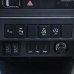 Mitsubishi-L200-2021-(37)