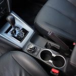 Mitsubishi-L200-2021-(38)