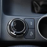 Mitsubishi-L200-2021-(39)