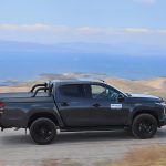 Mitsubishi-L200-2021-(4)