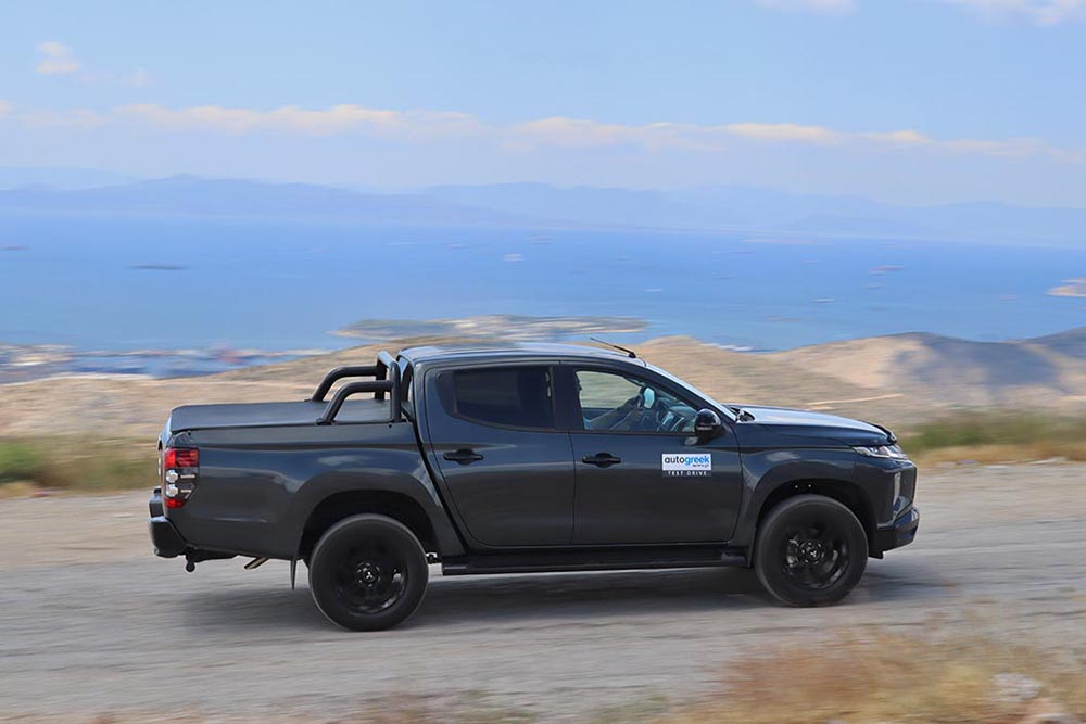 https://autogreeknews.gr/wp-content/uploads/2021/07/Mitsubishi-L200-2021-4.jpg