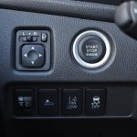 Mitsubishi-L200-2021-(40)