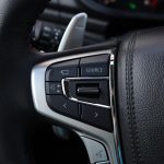 Mitsubishi-L200-2021-(41)