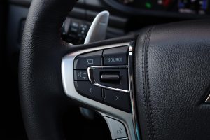 Mitsubishi-L200-2021-(41)