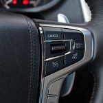 Mitsubishi-L200-2021-(42)