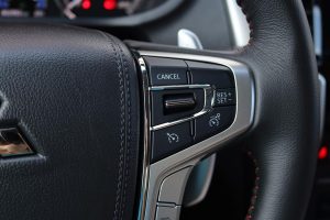 Mitsubishi-L200-2021-(42)