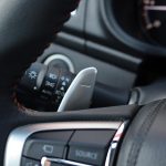 Mitsubishi-L200-2021-(43)