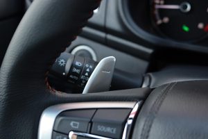 Mitsubishi-L200-2021-(43)