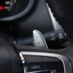 Mitsubishi-L200-2021-(44)