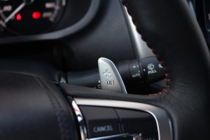 Mitsubishi-L200-2021-(44)