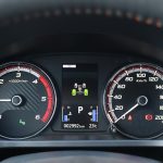 Mitsubishi-L200-2021-(45)