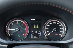 Mitsubishi-L200-2021-(45)