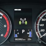 Mitsubishi-L200-2021-(46)